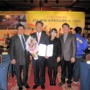 진천상신초등학교 이미지