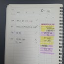 텐투텐