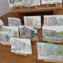 서울상현초등학교 이미지