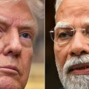 대화무역 이미지