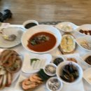 유일대게회식당 이미지