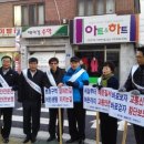 성현동-18 이미지