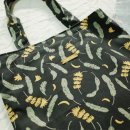 신나는재봉틀 이미지