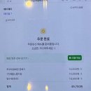첨단강변로87번길 | 전남광주 첨단 맛집 메이웨이 점심 방문 찐 후기