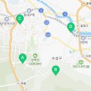 구암동534 이미지