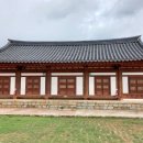 소백산마을농촌체험휴양마을 이미지