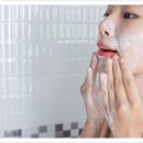 바이킴피부과의원 이미지