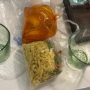 MOON GATE | [여행] 치앙마이 Chiang Mai ✈️🇹🇭 Day 4 🙏🏻