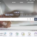 미소PC 이미지