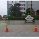 강남내과의원 이미지