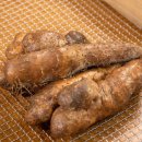 알뜰 농장 이미지