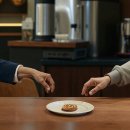 씨지비엔터테인먼트(주) 이미지