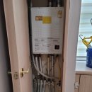 중앙동165 이미지