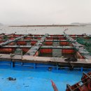 다소농장 이미지