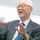 (주)디지털타임스 이미지