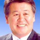남원읍-26 미디어제주