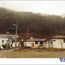 물바람버섯농장 이미지