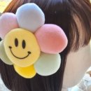 스마일헤어아트 이미지