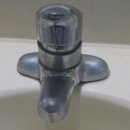 꼭지내농장 이미지