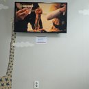 청라연세어린이병원 이미지