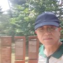 청산 지리 세천 정비공사 | 고양시 유네스코 [희릉:중종(이혁)11대계비 장경왕후윤씨-효릉:12대인종(이호)과그이 비 인성왕후박씨...
