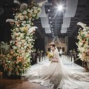 퍼스트 모션 이미지