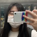 정광고디자인