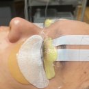 스킨누보세븐 이미지