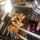 연탄생고기집 - 마포구 월드컵북로5나길 18 | 연탄생고기집