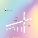 클래식기타(관저문예회관) | 2025 서구 관저문예회관 문화강좌 3학기 수강생 모집 안내