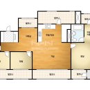 시범대원칸타빌공인중개사사무소 이미지