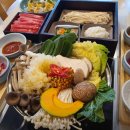 삼형제김밥 이미지