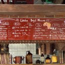 수원-1341 이미지