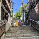 보수동가 | 보수동 책방 골목 감성 카페 추천, 보수동가 카페 방문 후기