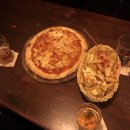 해찬민박 이미지