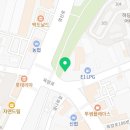 나성주정형외과의원 네이버블로그