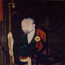 창원 길상사 법집별행록절요병입사기 | 권수정혜결사문(勸修定慧結社文