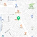 빽다방금천정훈단지점