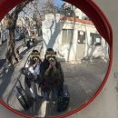 신천지 | [상하이 숙소] 상하이 신천지 가성비 감성숙소 후기 | 아고다 예약링크