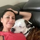 강아지사랑 이미지