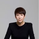 우영미