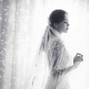 쏘울스퀘어 이미지