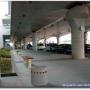 [무안공항 원정대 시즌 2] - 바다 바람 쎄다~ &gt;_&lt;; ③ 이미지