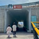 쌍암리주차장 이미지