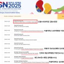 김도형내과의원 이미지