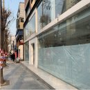 &#39;MC몽&#39;, 법인 명의로 강호동 가로수길 빌딩 샀다...[초고가 주택 그들이 사는 세상]