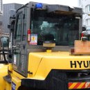 월평서로 이미지