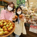 사과약국 이미지