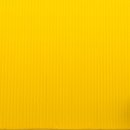 라이프컴퓨터세탁소 이미지