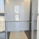 제우피스빌딩 이미지